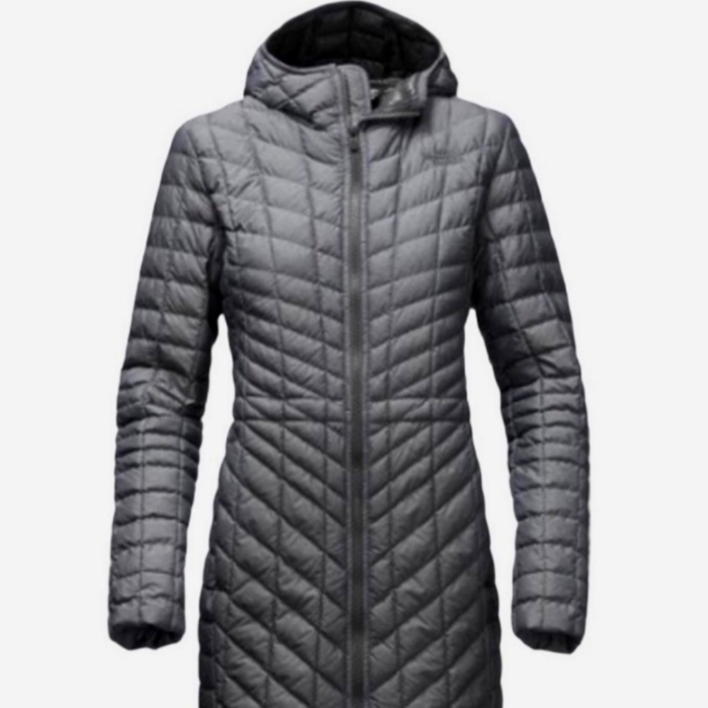 The Northface Thermoball (NEW WITHOUT TAGS)